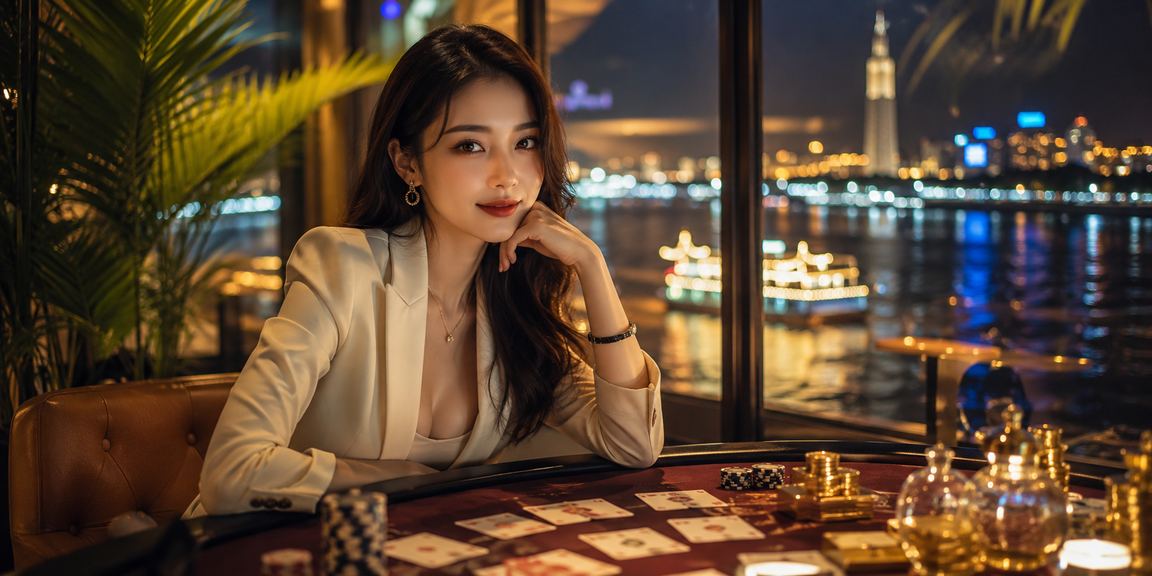 banca18